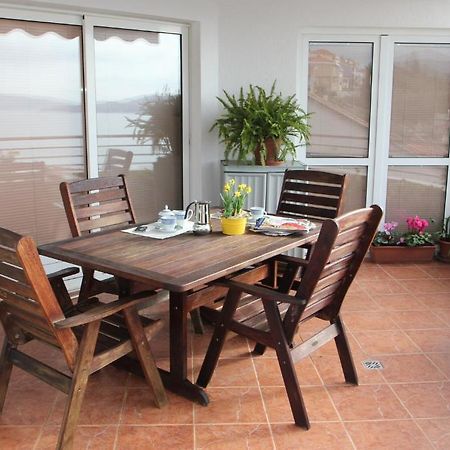 Villa Stella โตรกีร์ ห้อง รูปภาพ