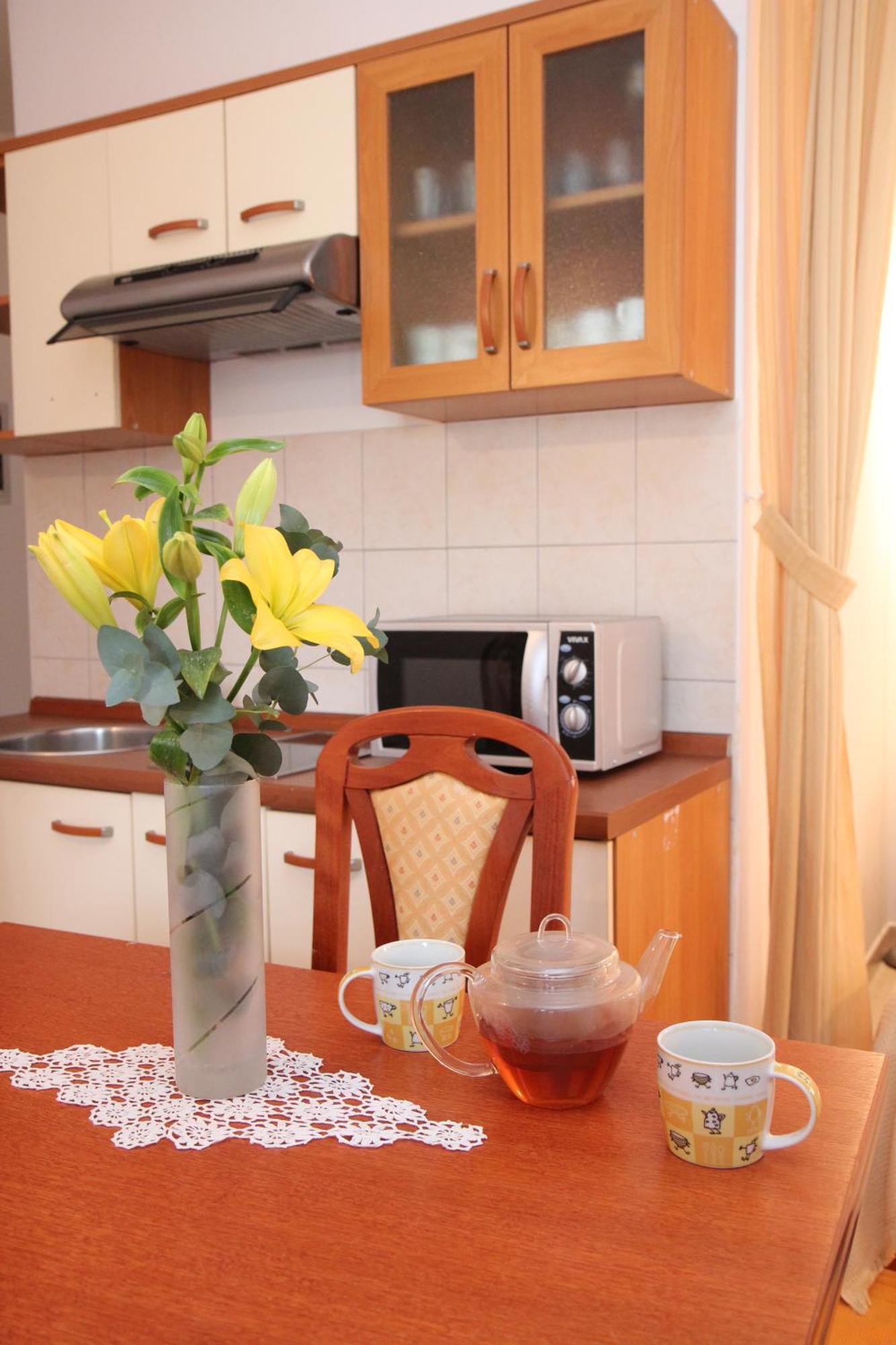 Villa Stella โตรกีร์ ภายนอก รูปภาพ
