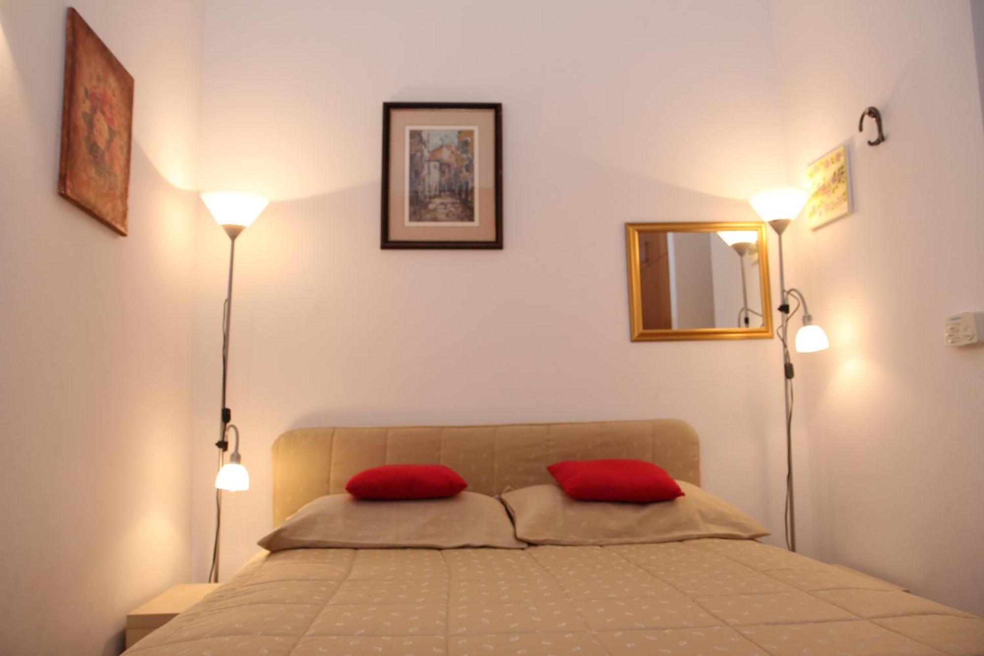 Villa Stella โตรกีร์ ห้อง รูปภาพ