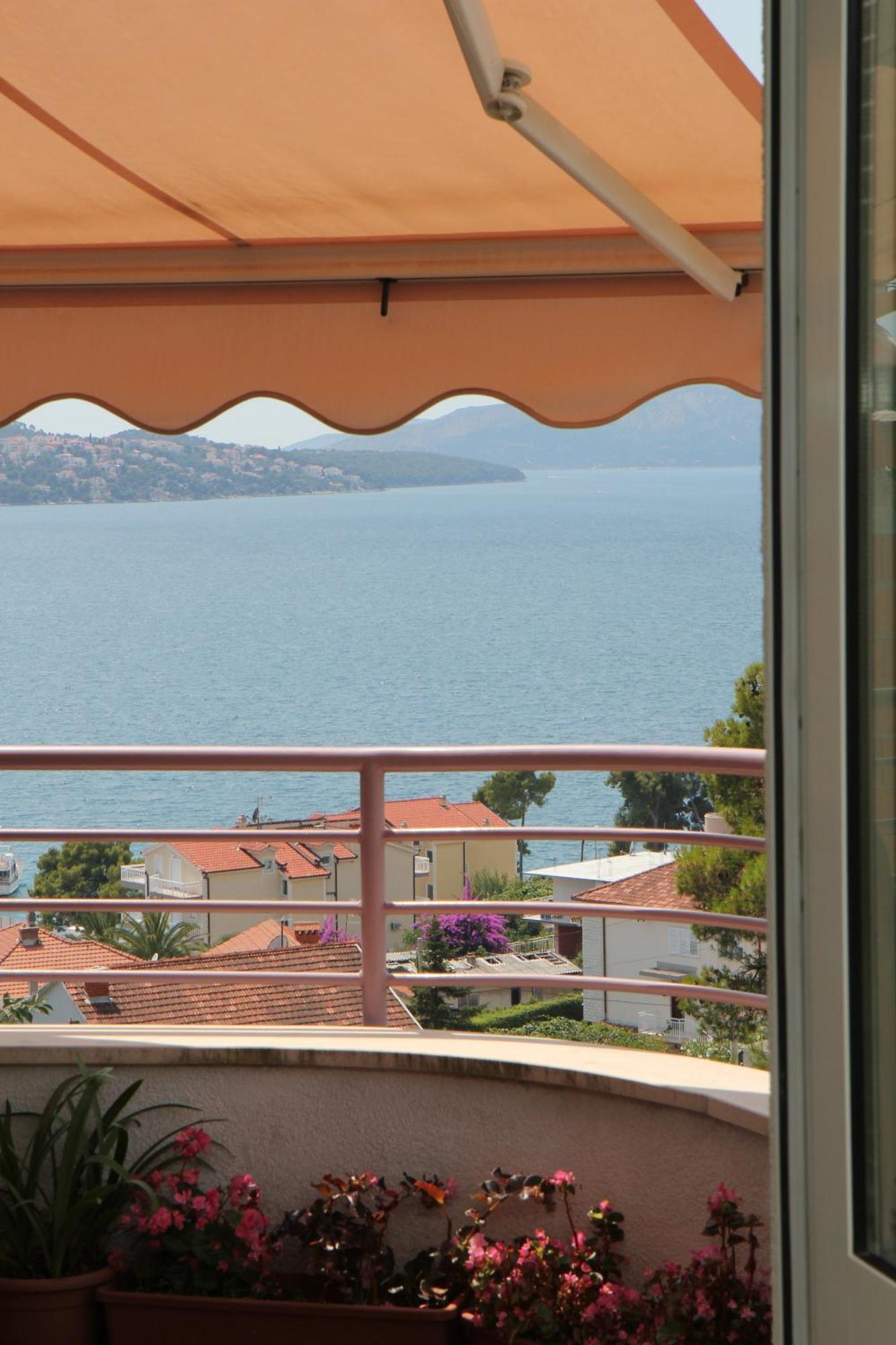 Villa Stella โตรกีร์ ห้อง รูปภาพ