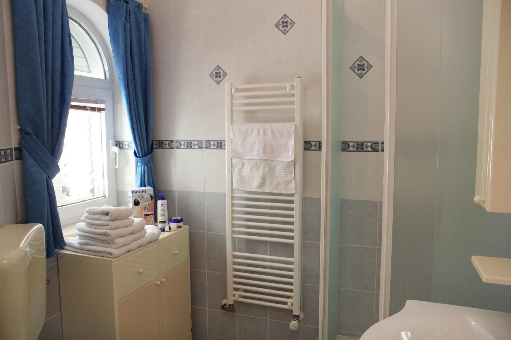 Villa Stella โตรกีร์ ห้อง รูปภาพ