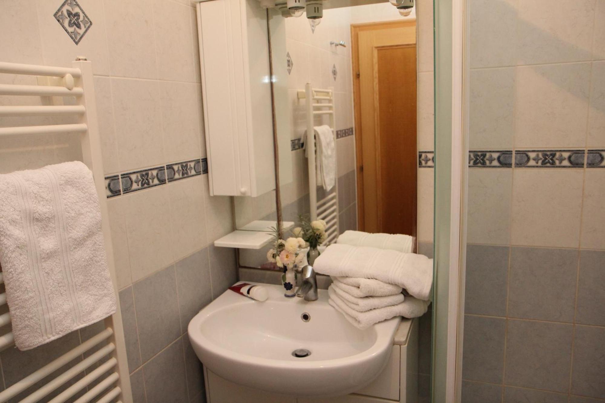 Villa Stella โตรกีร์ ห้อง รูปภาพ