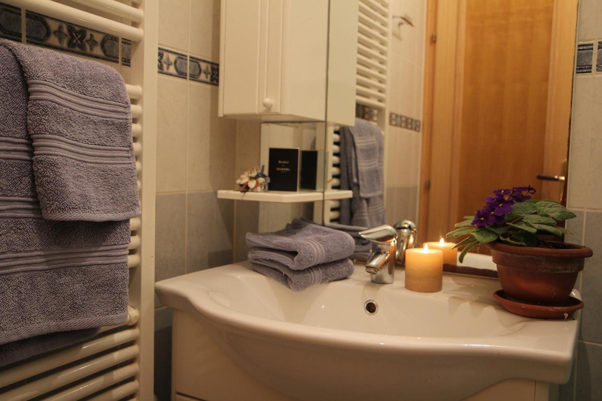 Villa Stella โตรกีร์ ห้อง รูปภาพ