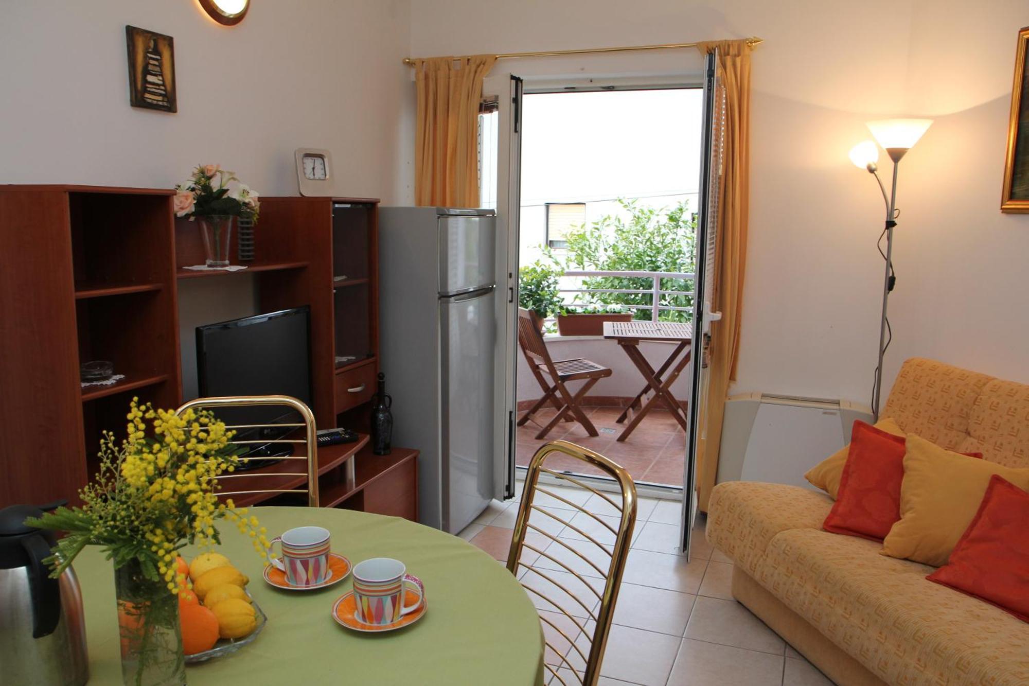 Villa Stella โตรกีร์ ห้อง รูปภาพ