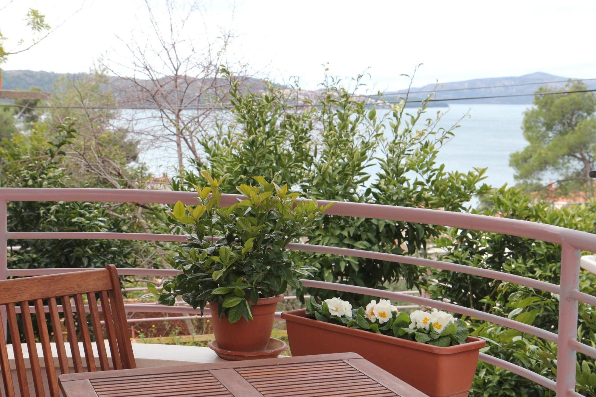 Villa Stella โตรกีร์ ห้อง รูปภาพ