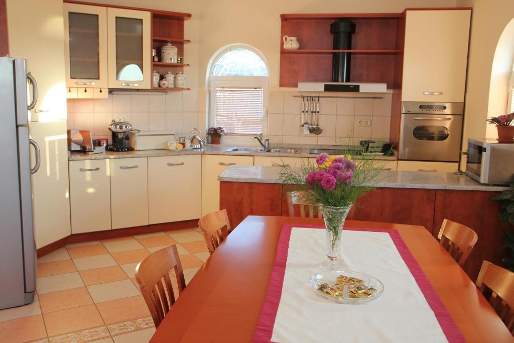 Villa Stella โตรกีร์ ห้อง รูปภาพ