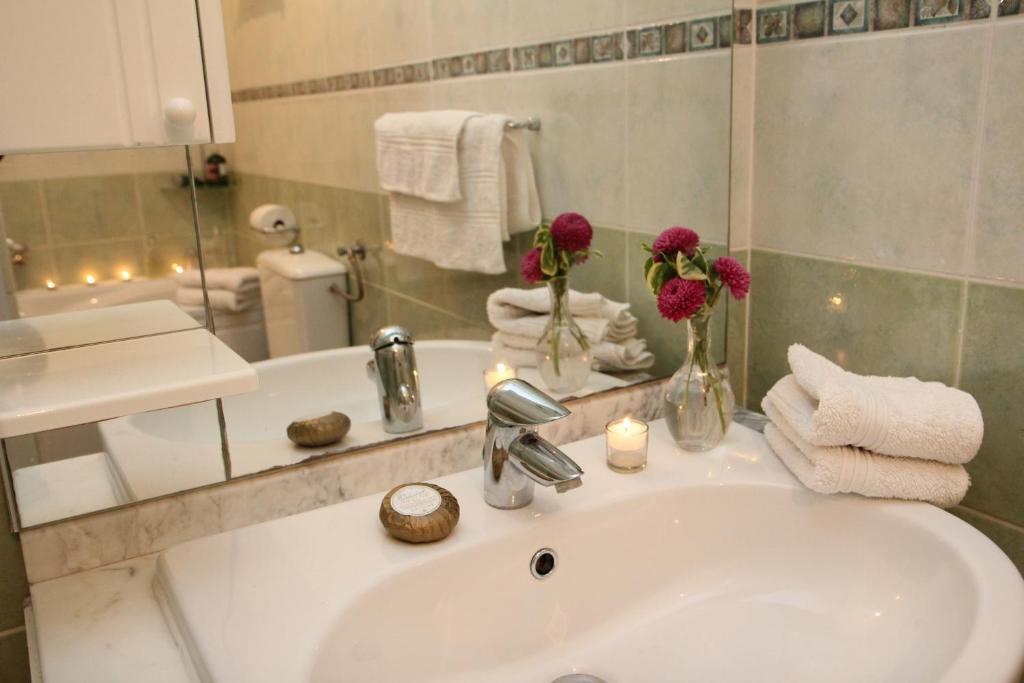Villa Stella โตรกีร์ ห้อง รูปภาพ